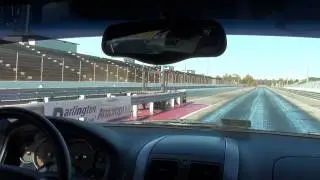 ECSIII - 4th Pass