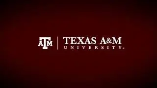 Texas A&M University - Construction Science Department - unabridged