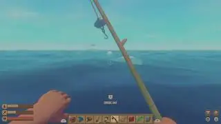 Raft upgrade #raft