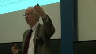 Luxury and Revolution in Rousseau's Second Discourse - Istvan Hont