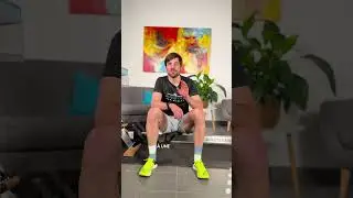 🎯 Un appareil de fitness TOUT-EN-UN ?