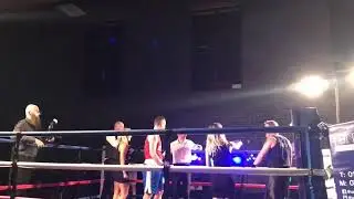 VID 20190407 WA0001