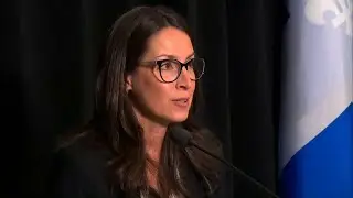 Les autorités sanitaires font le point sur la COVID-19 à Laval, au Québec – 27 août 2020