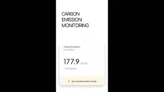 Make Energy Collaboration Easy for Your Whole Team | Panoramic Optimize
