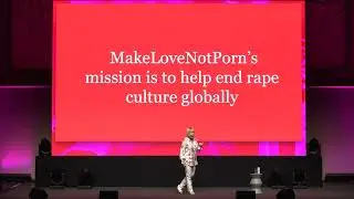 How Sex Education Can Help End Gender Violence and Bring Back Love