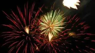 Pyrogames 2008