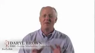 3 essential lead generation elements - SME Online Marketing Smarts Tips for Small to Medium Business