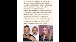 OSCAR CONEJO Y ADRIAN MADRID A PAGAR.........640991086