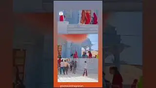 @@#######error 606 sang
