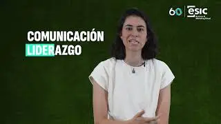 &iquest;Qu&eacute; soft skills te llevas del M&aacute;ster en Marketing Digital de ESIC? | Alumnos del MMD opinan