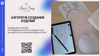 7 шагов от идеи до готового результата