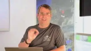 Для Google нет разницы между тегами b и strong, Мэтт Каттс
