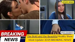 &laquo;The Rinse&raquo; от B&B, 23 октября: сможет ли Луна завоевать сердце Уилла? #realitytvstar