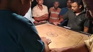 Dhemechi