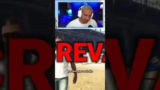piuzinho no cidade Alta #gtarp #gta #loud #cj #piuzinho #piu #loud #cda #gta5