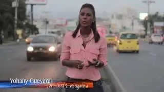 REDES SOCIALES, UN ARMA DE DOBLE FILO  - PROYECTO UNIVERSITARIO (REPORTAJE)