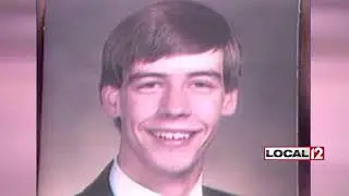 Man in prison for killing Morrow police officer denied parole