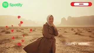 Slow Rock Malaysia Lawas 90an – Lagu Galau Terbaik Sepanjang Masa