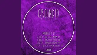 The Earth Is Calling (Original Mix)