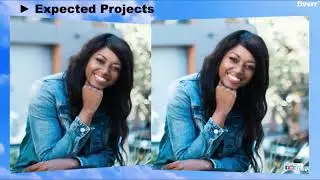 Cutout images background removal photo editing etc professionally - Best Photoshop Editing service