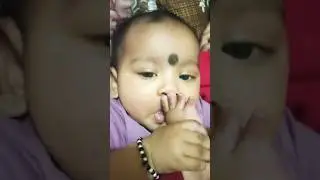 Feet Toe Sucking 😄🤩#swatilvgulshan