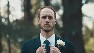 Wisconsin Wedding Trailer | Videographer in Green Bay WI