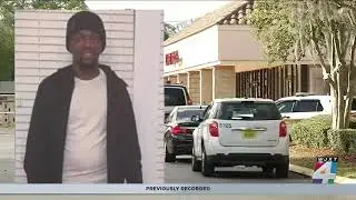 Jacksonville rapper &lsquo;Ksoo&rsquo;, cousin request new trials after murder convictions