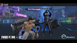 operation chrono is sucessfull !!!!!!!!!!!!