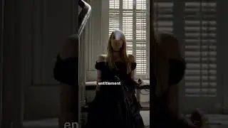 And yet, no millennial pause observed #AmericanHorrorStory #EmmaRoberts
