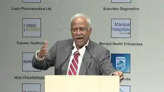 Legal aspects Healthcare :Landmark Judgements part 1 by Dr. Gopinath N. Shenoy