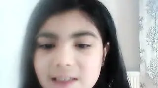Nasıl Zoom Studio Effect ( Beta) Yapılır?