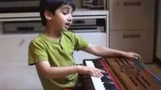 Saqi Sharaab La