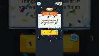 Level 127 | Brain Riddle-Tricky Puzzles | Flare Games XT