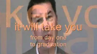 Introducing Multimedia Journalism