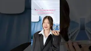 #kikakim