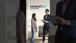 Home Buying Process | Home Buying Tips | Home Buying 2023 | Home Buying 101 #homebuying