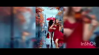 CORNER STREET CAFÉ BLUES - RIANA CRAFFORD