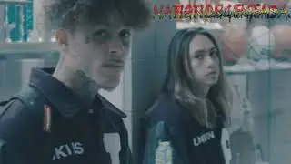Lil Skies - Nowadays (ft. Landon Cube) [Legendado]