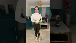 Home workout 💪🏻🥗 tummy fat loss 💪🏻#motivation #homeworkout #gym