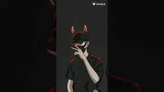 fotos para perfil o fondo de pantalla 😎