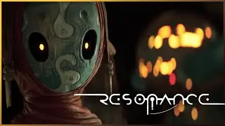 RESONANCE GAME - Gameplay (PC UHD) [4K60FPS]