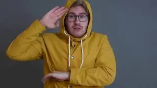 Florian H&uuml;ttner 2017