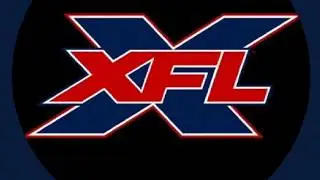 XFL SPECIALIST 2020 - PAUL ASSAD SECIALIST CAMP