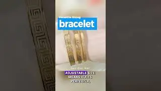 My 7 Day Experiment With Hypoallergenic Jewelry Changed Everything