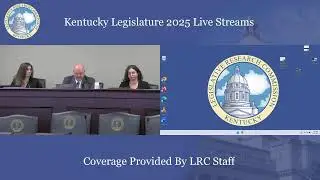 Air Mobility & Aviation Economic Development Task Force (11-4-25)