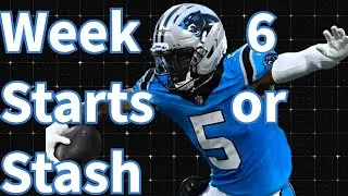 STARS OR SIT #fantasyfootball #nfl  #football