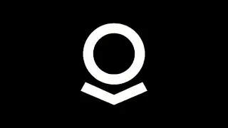 วิเคราะห์หุ้น Palantir Technologies เชิงคุณภาพด้วย AI (Qualitative Analysis)