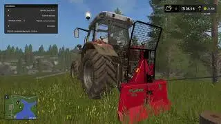 LS17 lets Play folge 6