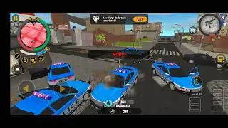 Rope Hero 3=game only gaming YouTube search