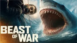 BEAST OF WAR - Trailer